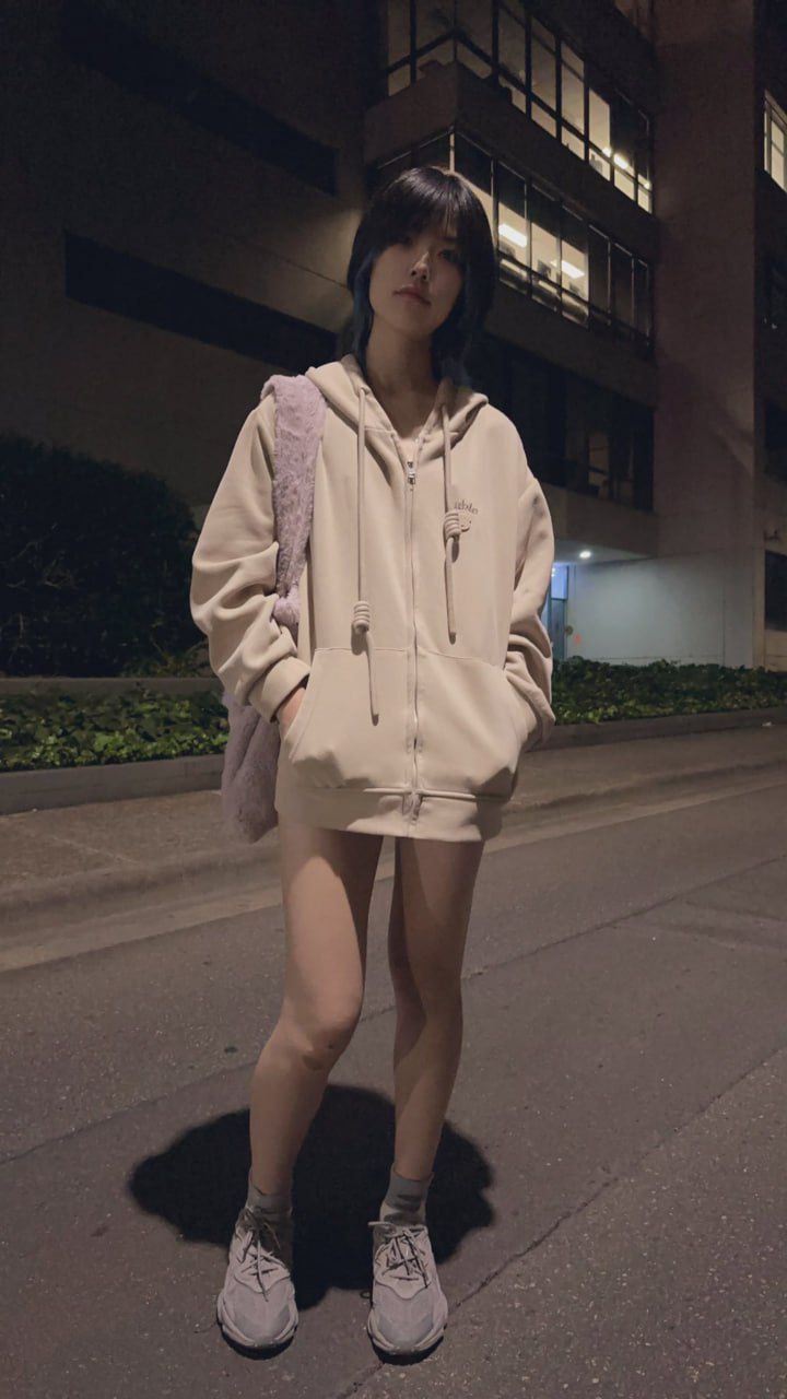 女同精品女同系列在线观看,メイリン モデルコレクション メ,观看免费无删减完整版高清在线观看