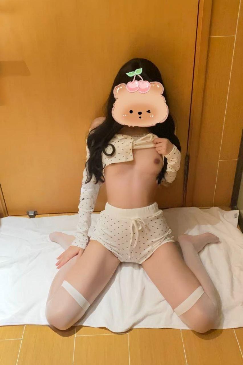 久久99久久99精品免视看动漫,メイリン モデルコレクション メ,观看免费无删减完整版高清在线观看